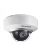 HIKVISION  DS-2DE2202-DE3/W 